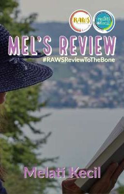 Mel's Review