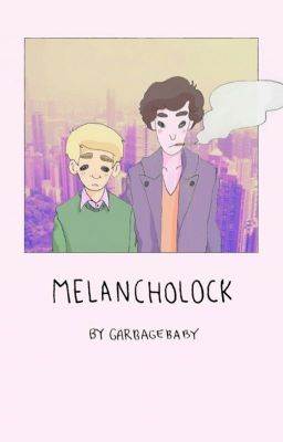 Melancholock