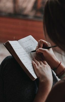 Melancolías de una lunática adolescente