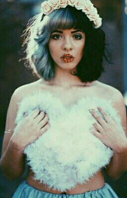 Melanie Martinez quotes