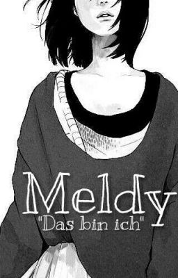 Meldy