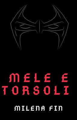 Mele e torsoli