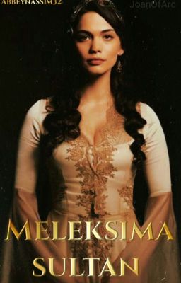 meleksima sultan