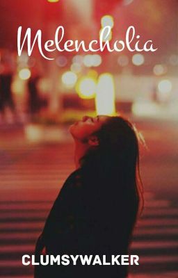 Melencholia 