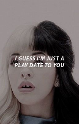 Melhores Trechos das musicas mais conhecidas da Melanie Martinez 