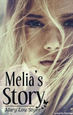 Melia's story (english)