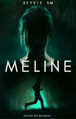 Méline