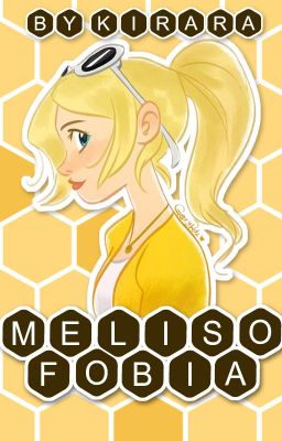 Melisofobia