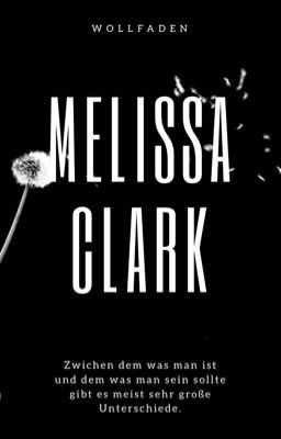 Melissa Clark