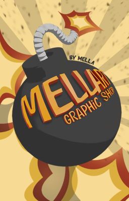 Mellart | Graphic Shop [CERRADA]