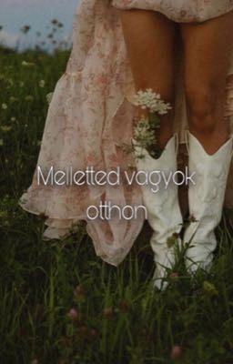 Melletted vagyok otthon