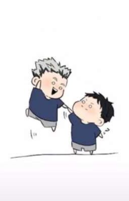 MELLIFLUENCE [Bokuaka]