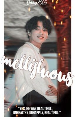 Mellifluous | JJK