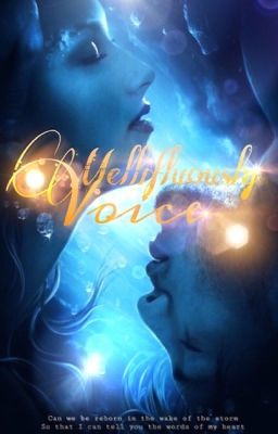 Mellifluously Voice