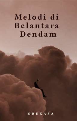 Melodi di Belantara Dendam (Cerpen)