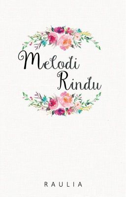 Melodi Rindu