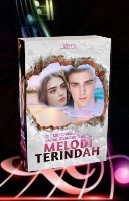 MELODI TERINDAH(COMPLETE)