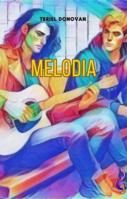 Melodia