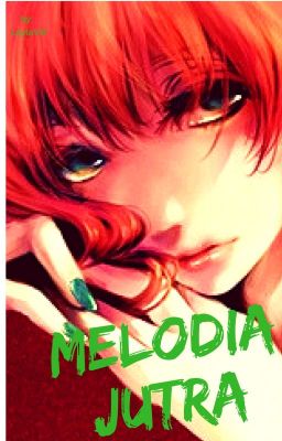 Melodia jutra