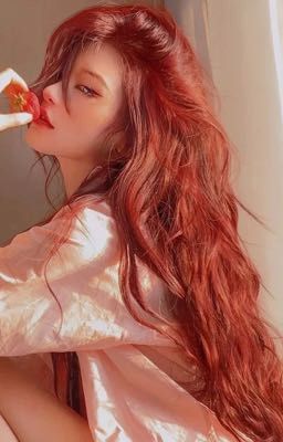 ² Melodic Flames - Ultimate Spider-Man