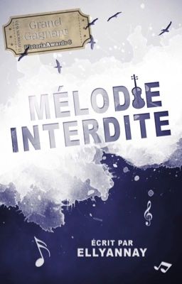 Mélodie Interdite