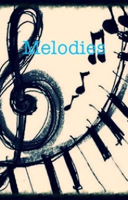 Melodies 