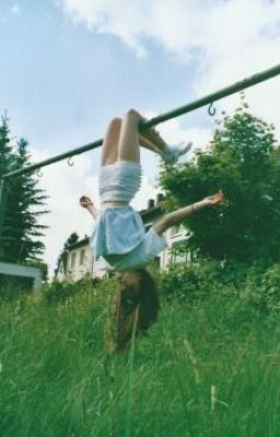 Melodies for the Found