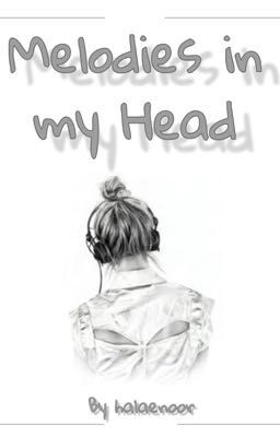 Melodies in my Head