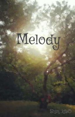 Melody