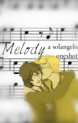 Melody-Solangelo