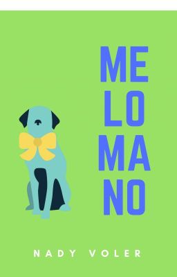 MELOMANO