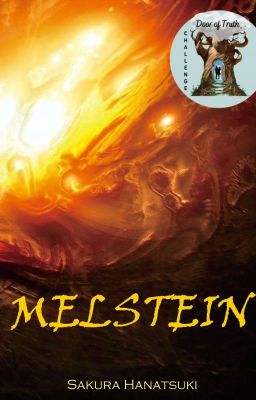 Melstein