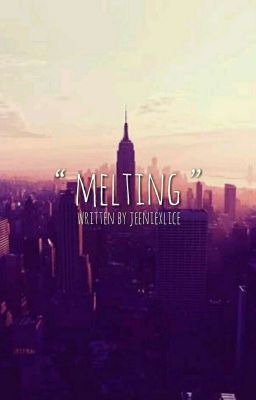 melting ➣ p.jihyo°