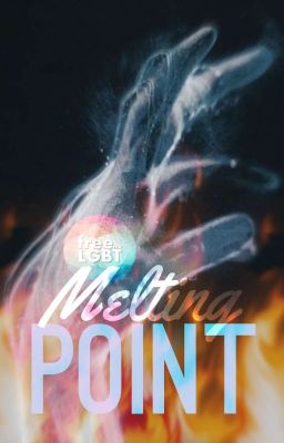 Melting Point