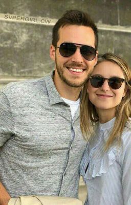 Melwood: Solo Respira