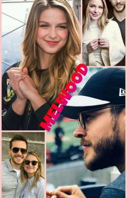 Melwood: Te Amo Un Poco Mas