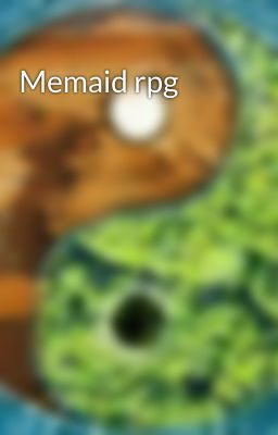 Memaid rpg 