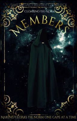 Members