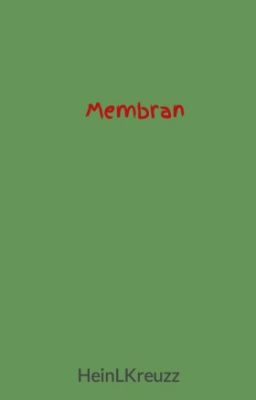 Membran