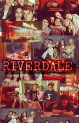 meme di riverdale🐍❤