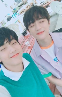 meme & incorrect soogyu