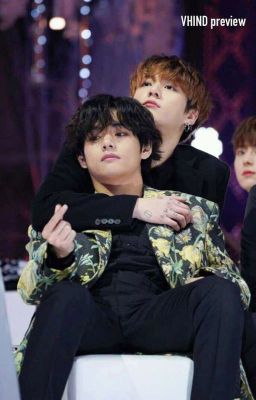 Meme Taekook & One/Two Shot