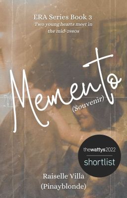 Memento