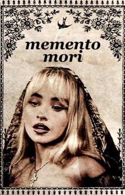 Memento Mori.