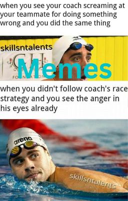 Memes