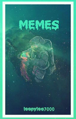 Memes