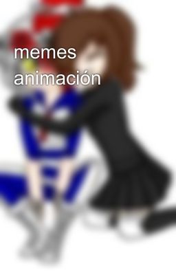 memes animación