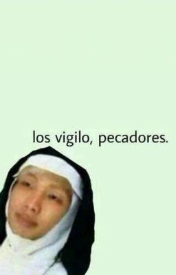 Memes de BTS