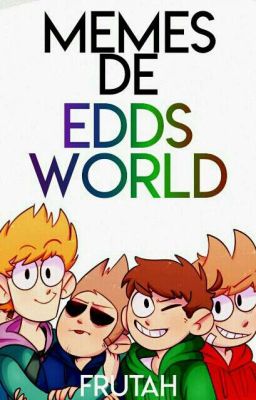 Memes de Eddsworld