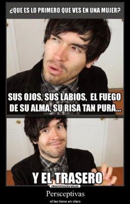 Memes de Garmendia UwU